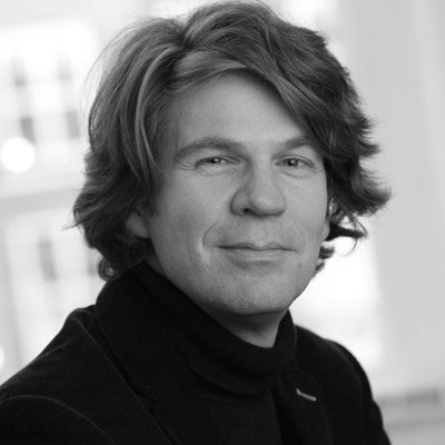 Gerhard Nijenhuis
