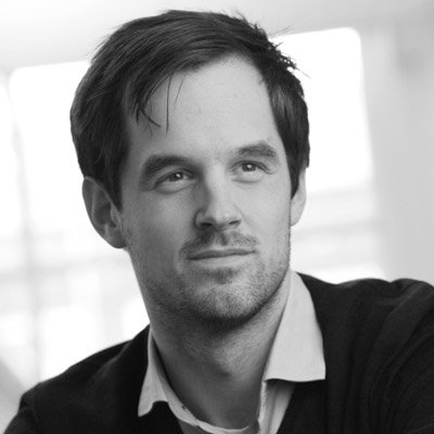 Joris Veerman