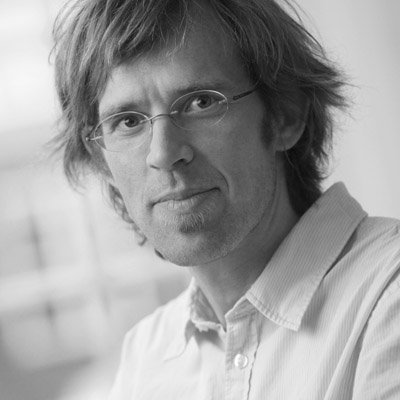 Ronald Rozemeijer