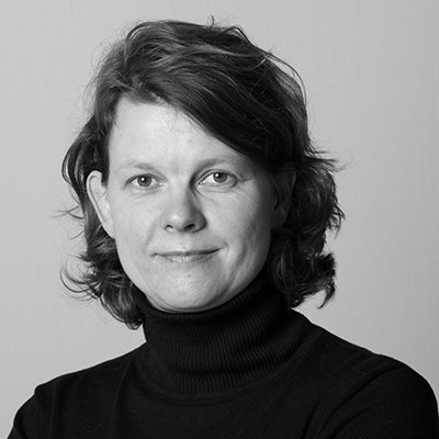 Marion Kresken