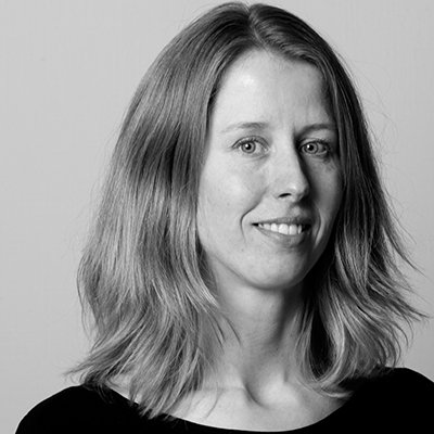 Jitske de Vries