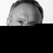 Henk Snaterse