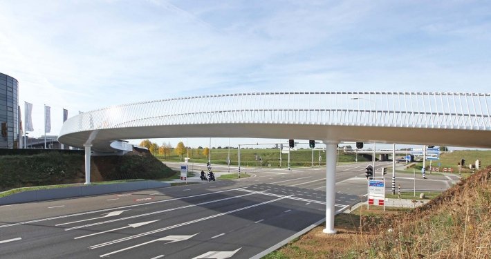transparent-railing-steel-bridge-Beek-ipvDelft