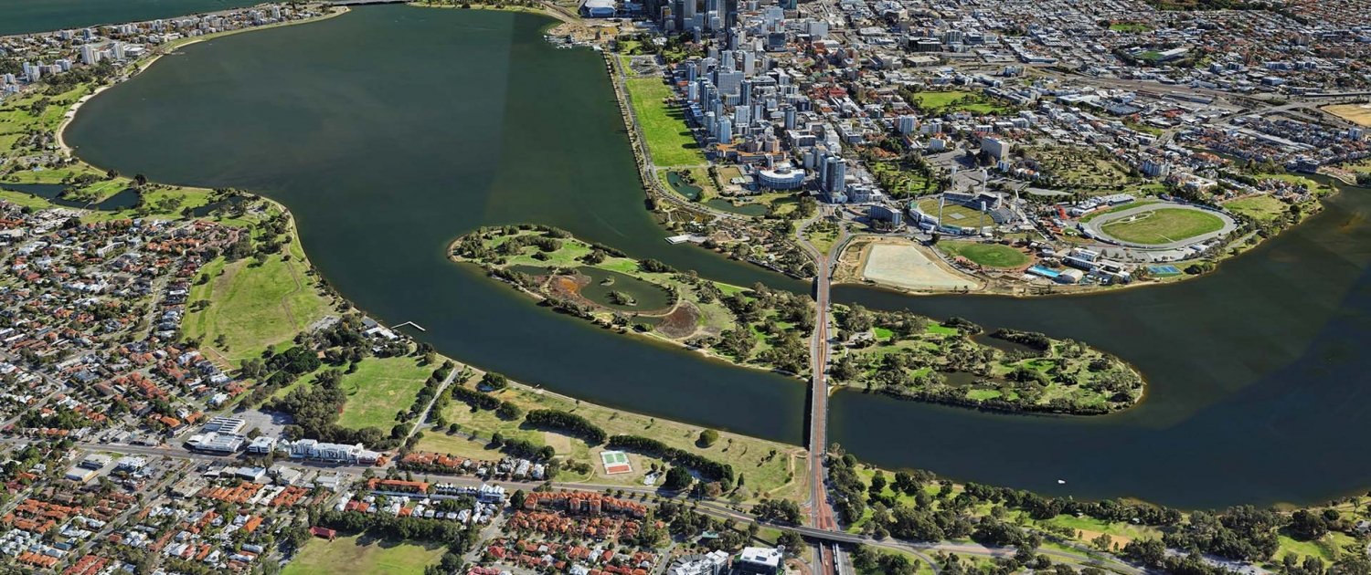 PER.01_aerial-photo-Causeway-bridge-Perth