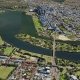 PER.01_aerial-photo-Causeway-bridge-Perth
