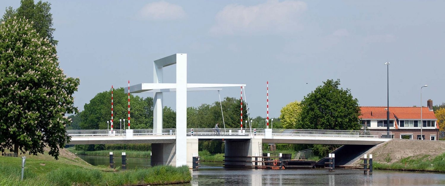 NOP.01_041_ophaalbrug-Emmeloord-opgeleverd-2019-ontwerp-ipvDelft