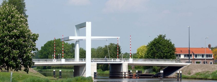 NOP.01_041_ophaalbrug-Emmeloord-opgeleverd-2019-ontwerp-ipvDelft