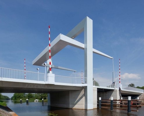 NOP.01_Marknesserbrug-Emmeloord-moderne-ophaalbrug-ipvDelft