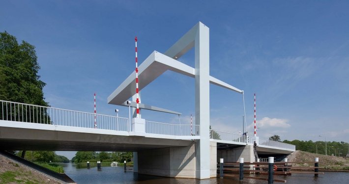 NOP.01_Marknesserbrug-Emmeloord-moderne-ophaalbrug-ipvDelft