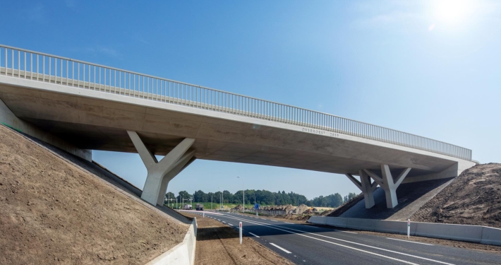 PGL.04_040_N303-Voorthuizen-roadbridge-ipvDelft
