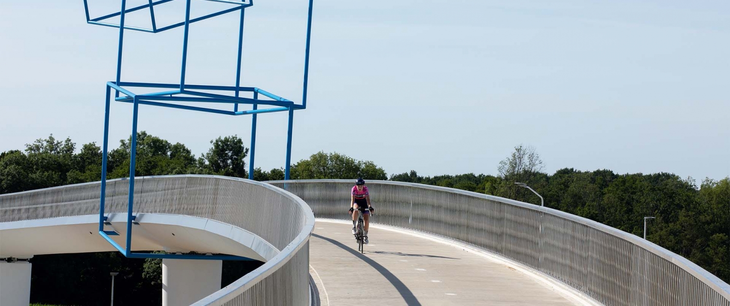 PLM.09_034_bicycle-bridge-N274-Onderbanken-ipvDelft