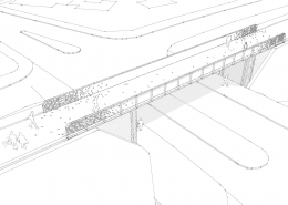HRI.01_001_mine-railway-bridges-Heerlen-sketch-design-ipvDelft