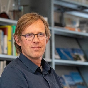Ronald Rozemeijer